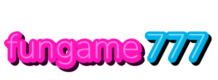 fungame777 — logo kanal